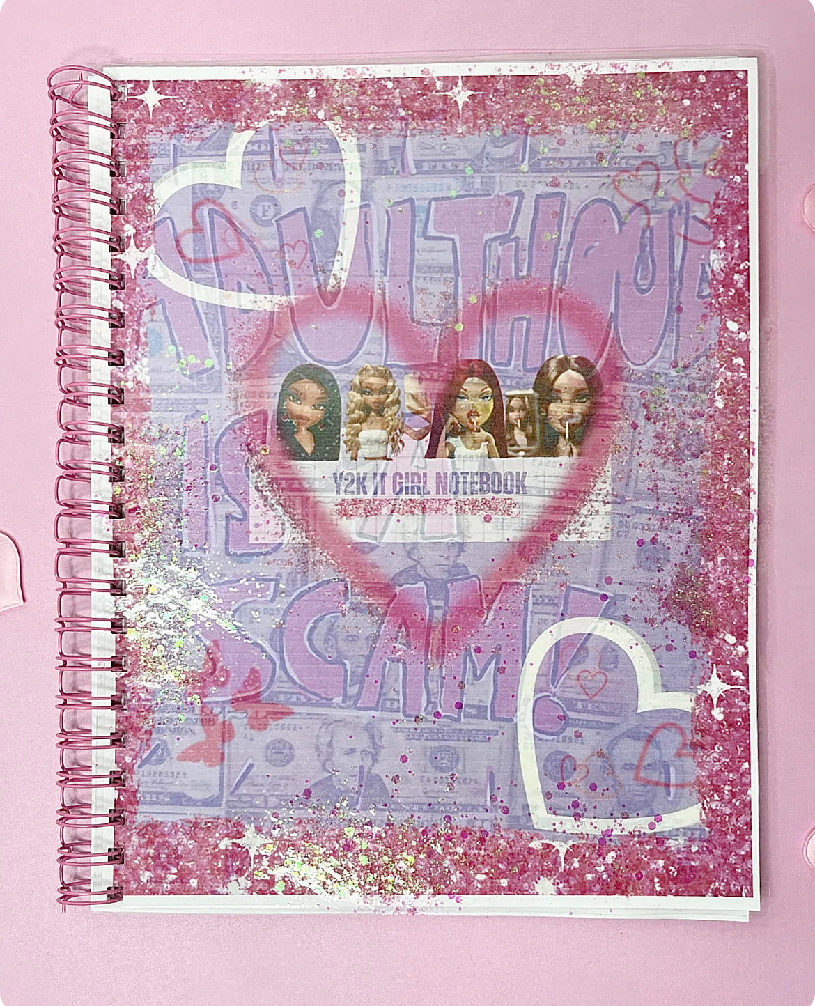 Relationship Diary đź’•